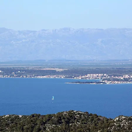Diklo 5809b Zadar