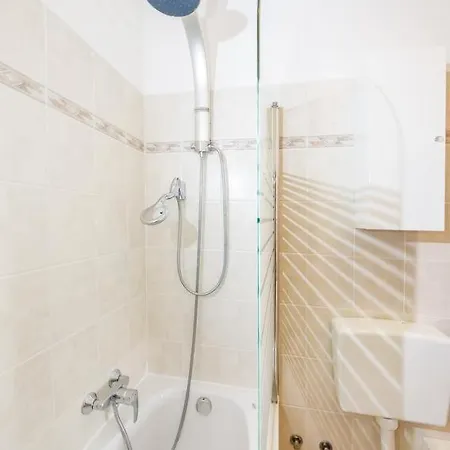 Diklo 5809b Appartement *