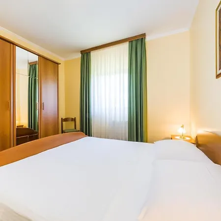Appartement Diklo 5809b