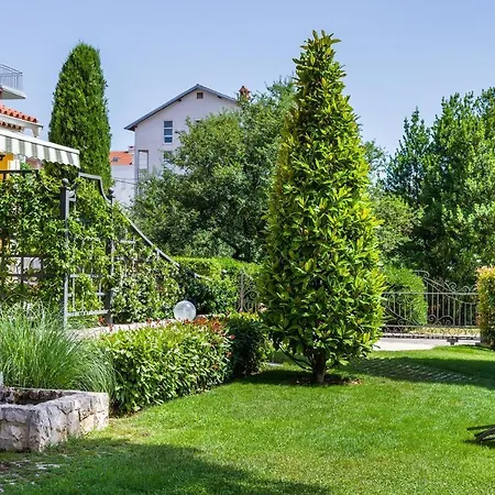 Diklo 5809b Apartment