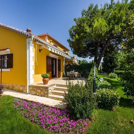 Apartment Diklo 5809b